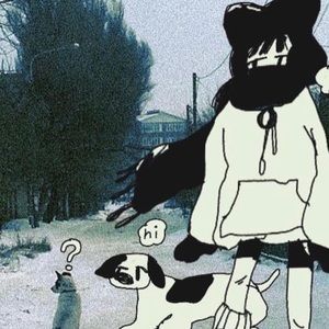 Meet your Posher, Marcel